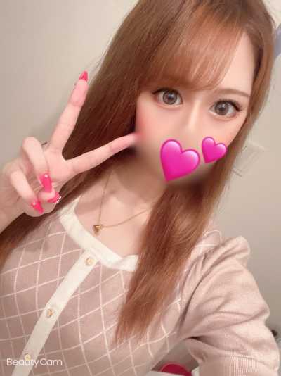可愛さNO.1
