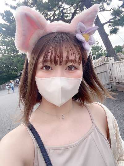 10/20出勤情報