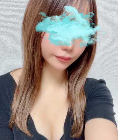 11/7出勤情報