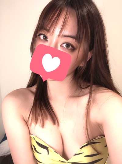 11/12出勤情報