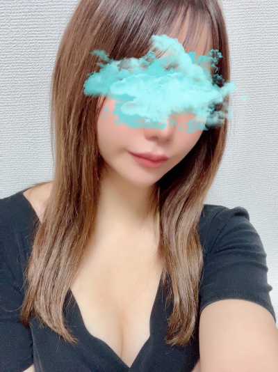 12/8出勤情報
