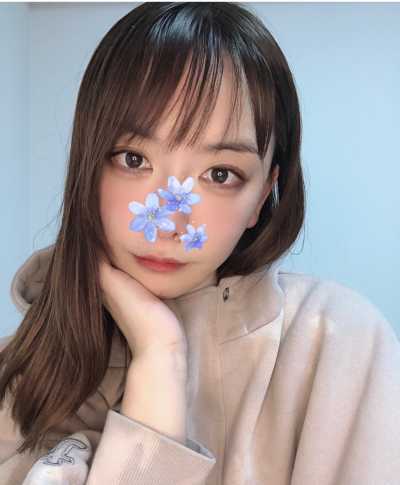 1/8出勤情報
