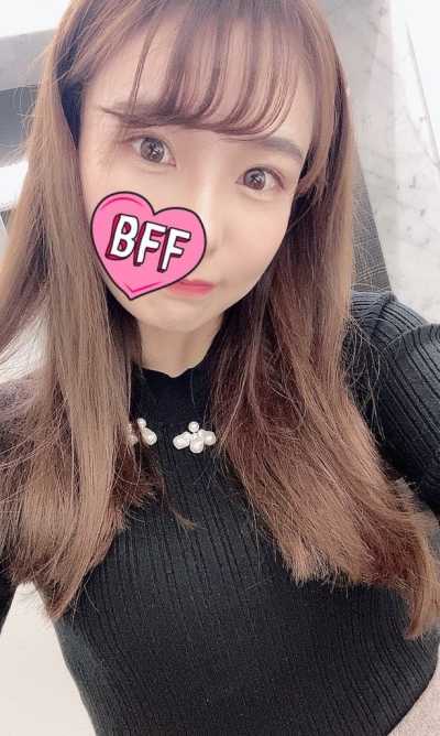 1/12出勤情報