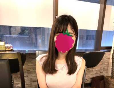3/17出勤情報
