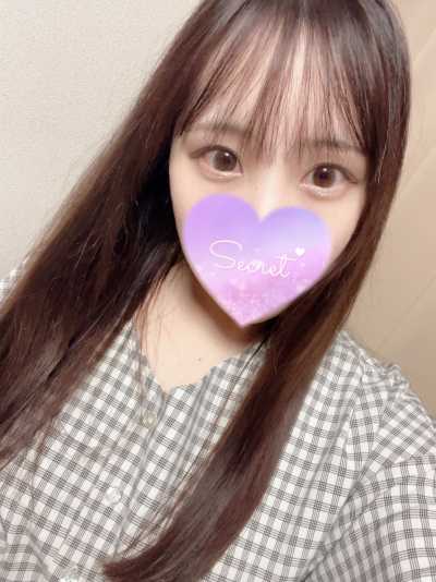 4/21出勤情報