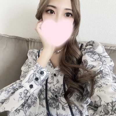 4/21出勤情報