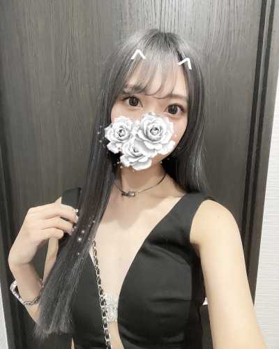 5/5出勤情報