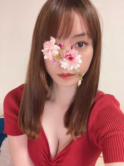 6/8出勤情報