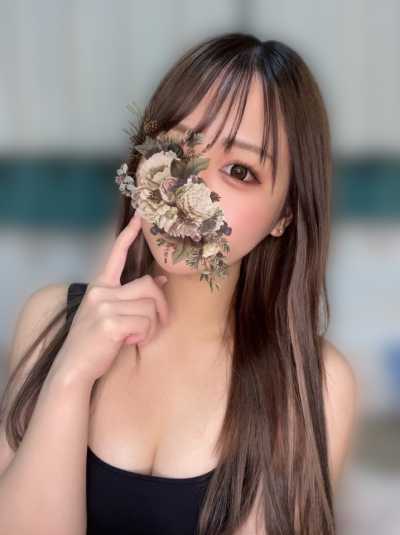 6/20出勤情報