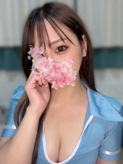 7/28出勤情報