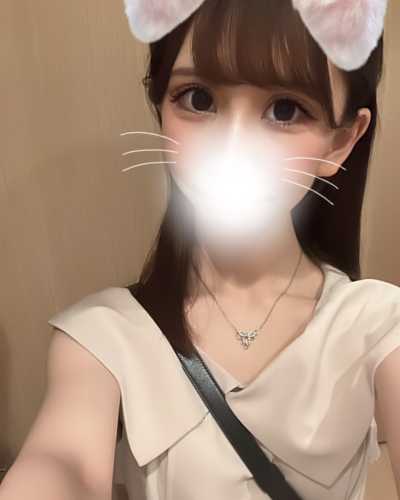 7/29出勤情報