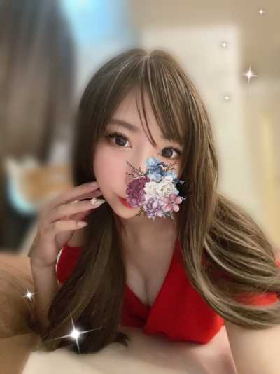 8/25出勤情報
