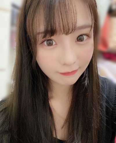 10/19出勤情報