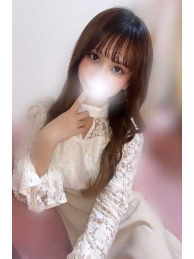 10/20出勤情報