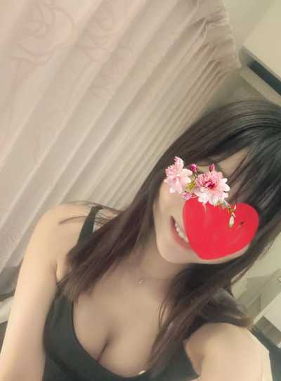 11/7出勤情報