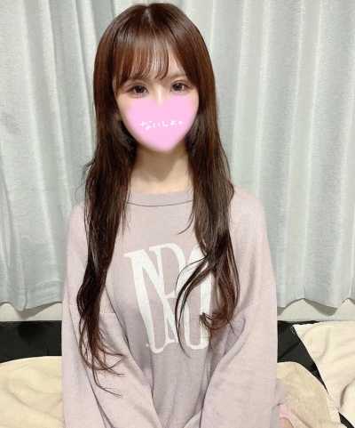 11/22出勤情報