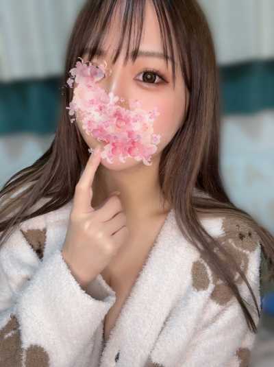 12/6出勤情報