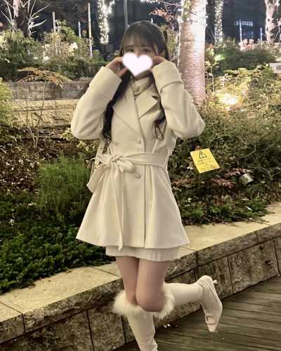12/10出勤情報