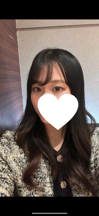 本日初出勤