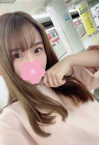 7／9出勤