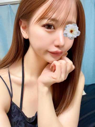 7/11出勤情報