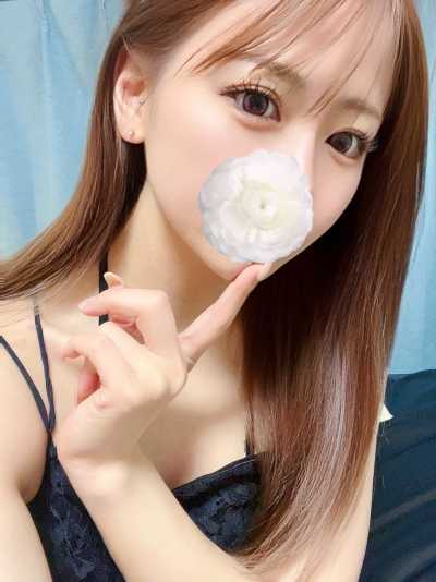 9/4出勤情報