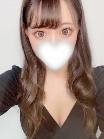 9/29出勤情報