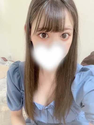 10/21出勤情報
