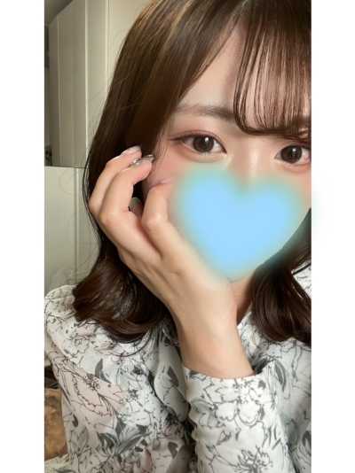 11/30出勤情報