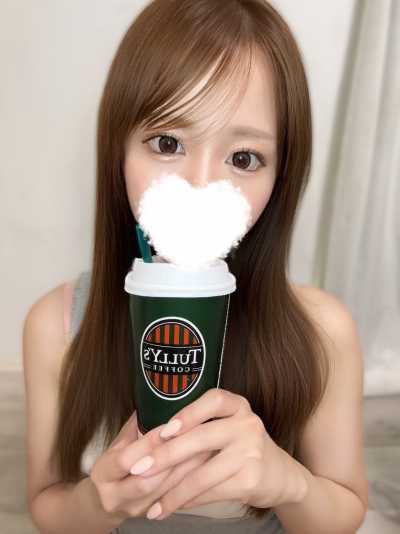 12/3出勤情報