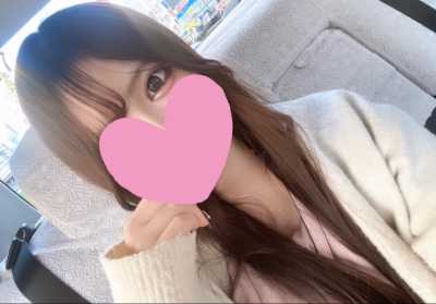 12/16出勤情報