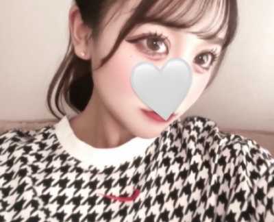 12/30出勤情報