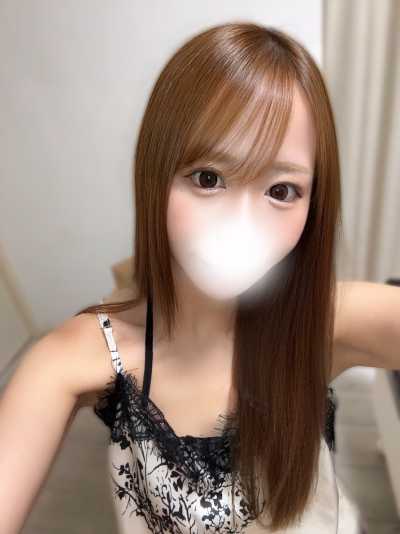 1/1出勤情報