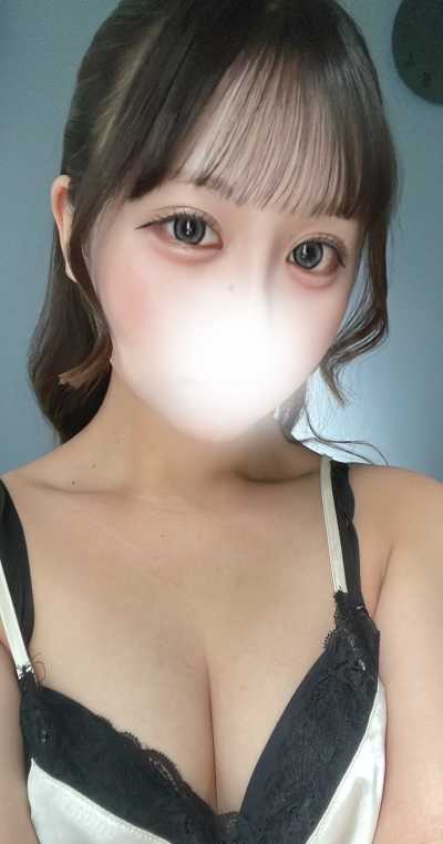 1/15出勤情報