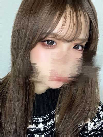 1/28出勤情報