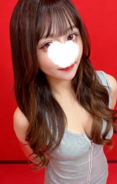 10/29出勤情報