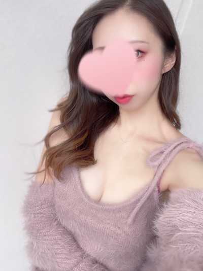 11/7出勤情報