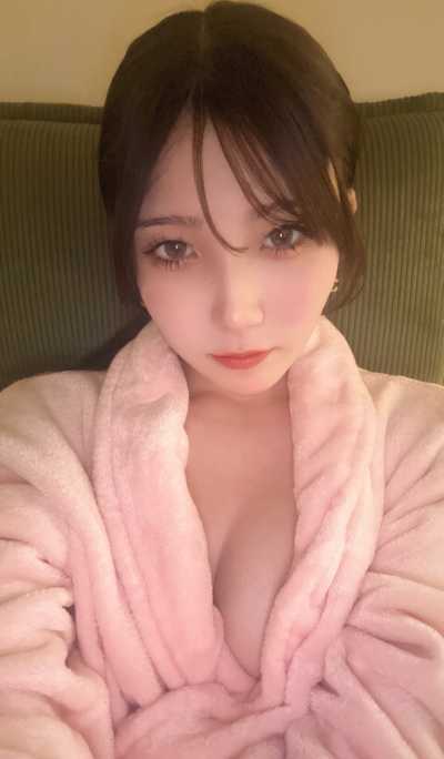 11/23出勤情報