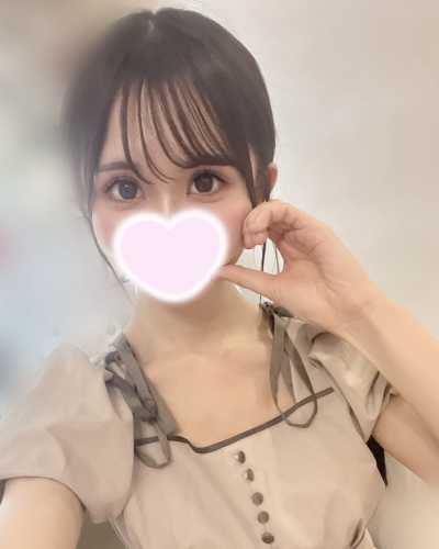 11/24出勤情報