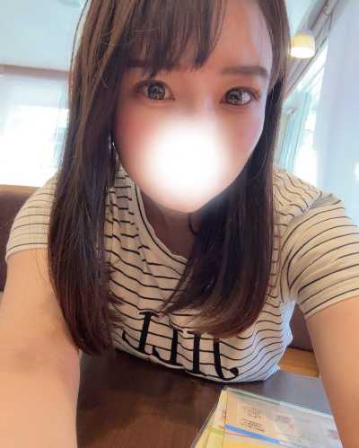 12/6出勤情報