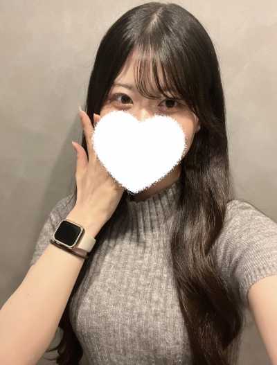 12/10出勤情報