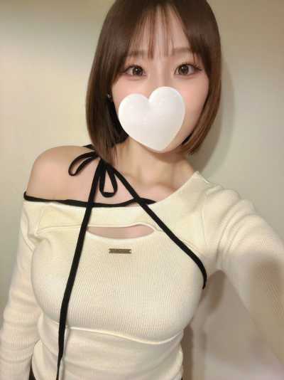 1/5出勤情報