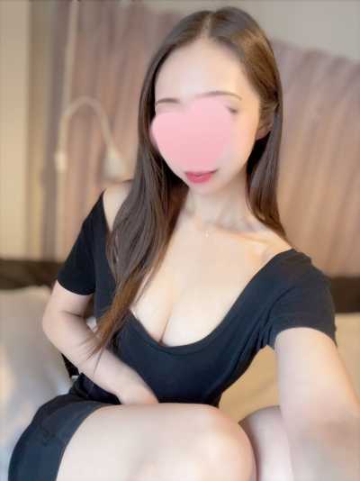 1/29出勤情報