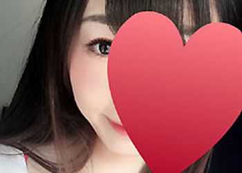 Marry's～マリーズ