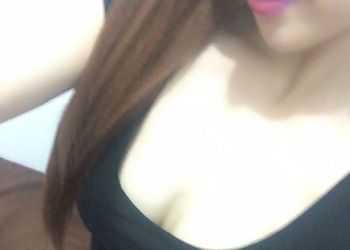 C.r.e.a.m～クリーム堺筋本町ルーム