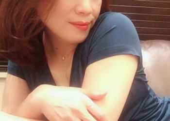 大人のやすらぎSPA梅田ROOM