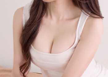 メンズエステ・リゼ ～Rise