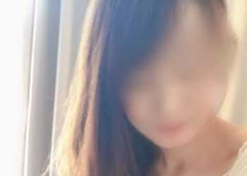 オフィスレデイ