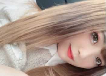 大阪メンズエステPRINCE～プリンス