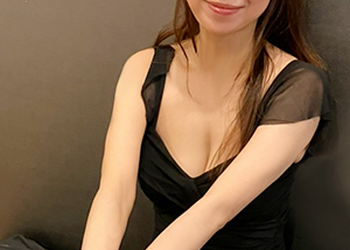 Mrs.AUBE SPA～オーブスパ